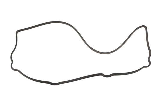 Aftermarket 420631532 Valve Cover Gasket NOS
