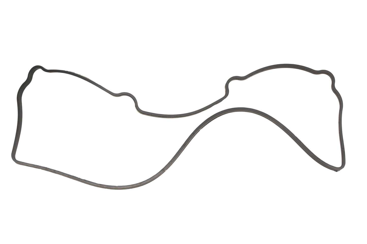 Aftermarket 420631532 Valve Cover Gasket NOS