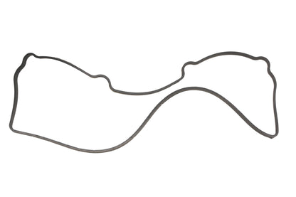 Aftermarket 420631532 Valve Cover Gasket NOS