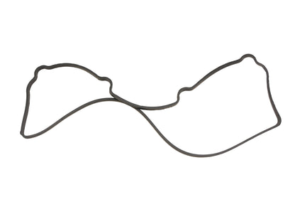 Aftermarket 420631532 Valve Cover Gasket NOS