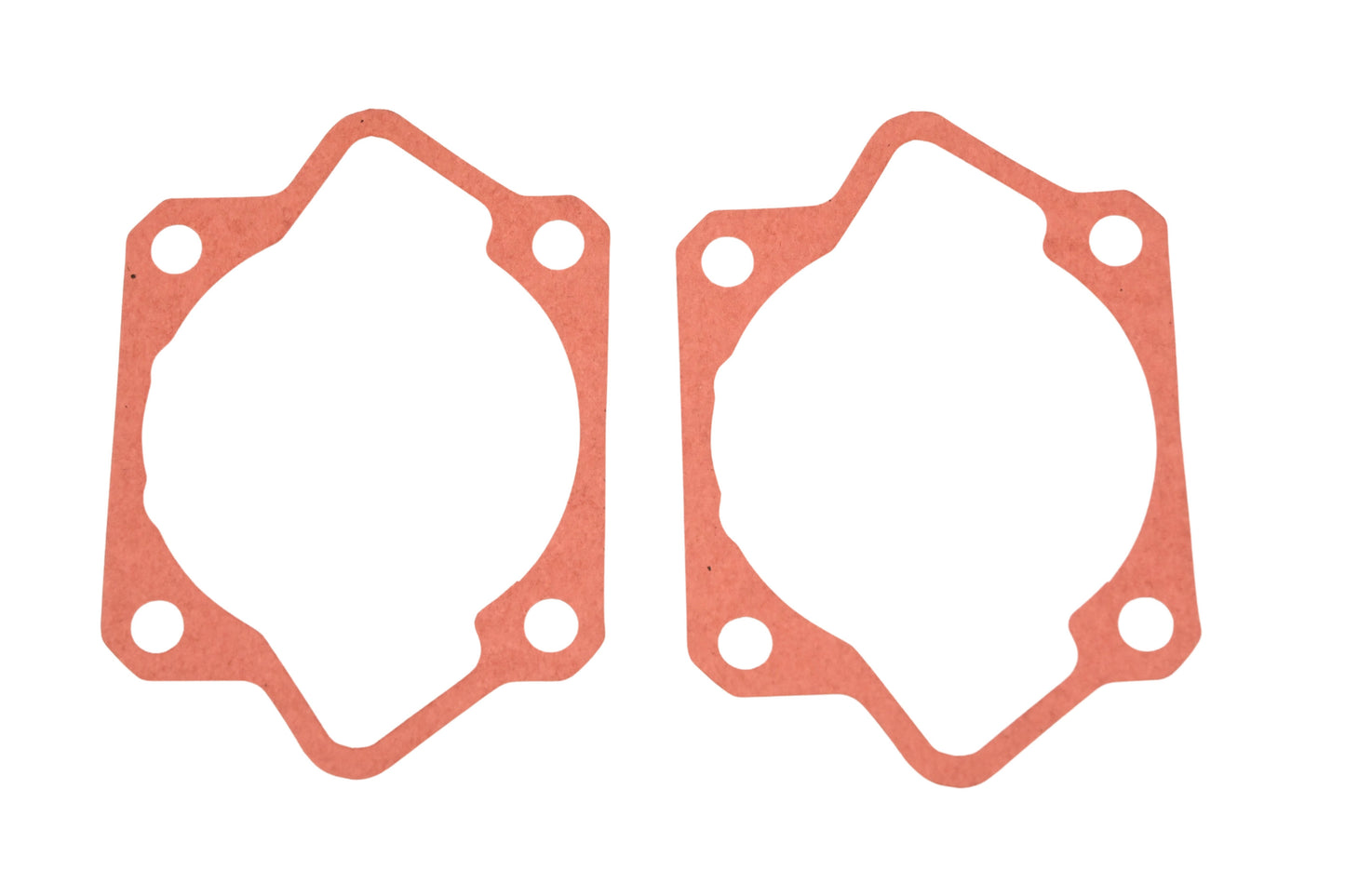 Aftermarket 420830750, P420830750 Cylinder Base Gaskets Qty 2 NOS