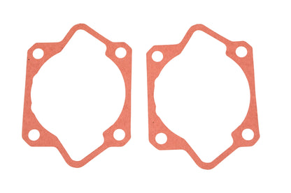 Aftermarket 420830750, P420830750 Cylinder Base Gaskets Qty 2 NOS