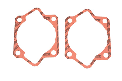 Aftermarket 420830750, P420830750 Cylinder Base Gaskets Qty 2 NOS