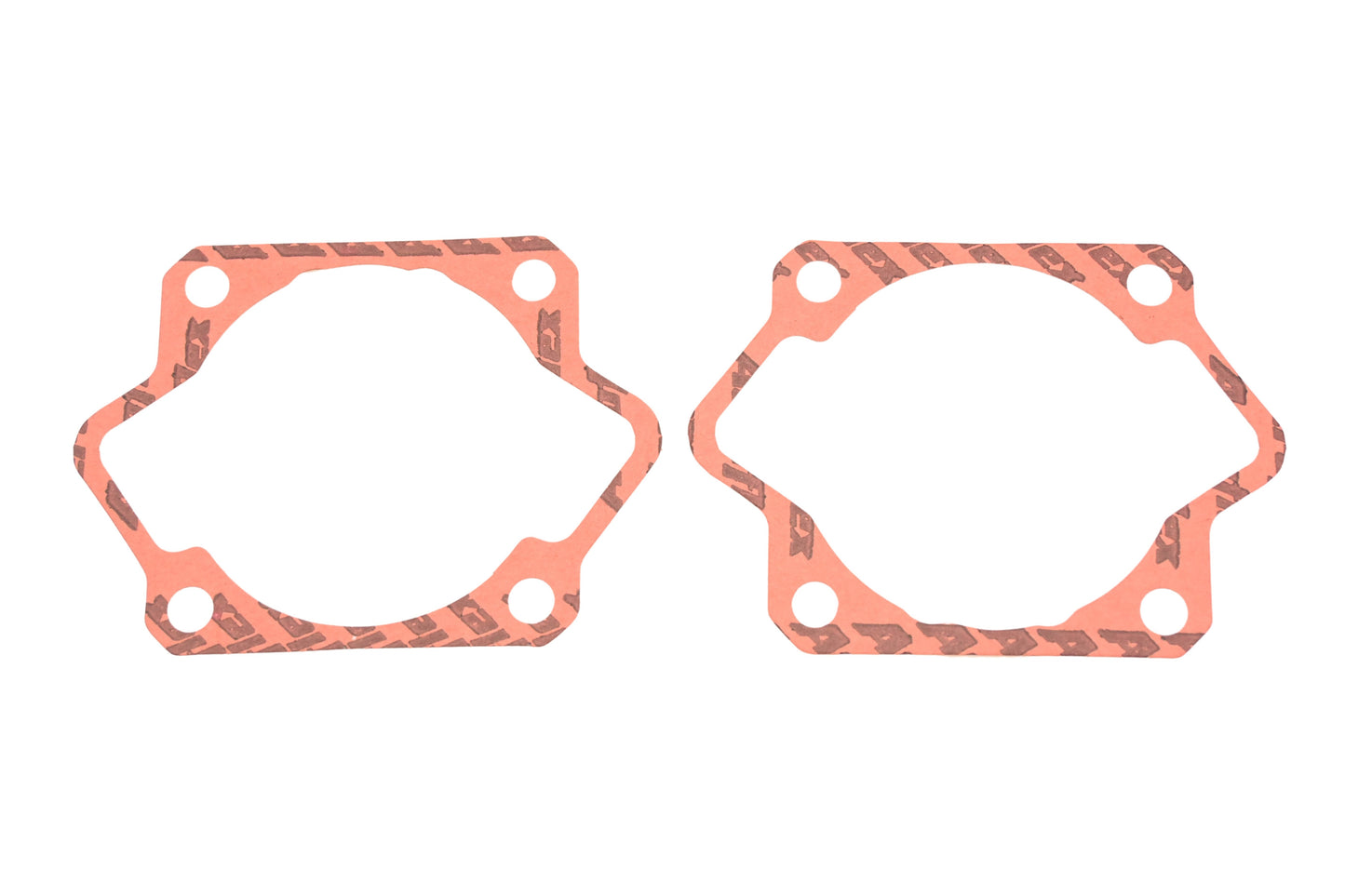 Aftermarket 420830750, P420830750 Cylinder Base Gaskets Qty 2 NOS