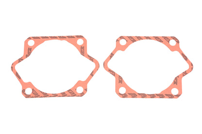 Aftermarket 420830750, P420830750 Cylinder Base Gaskets Qty 2 NOS