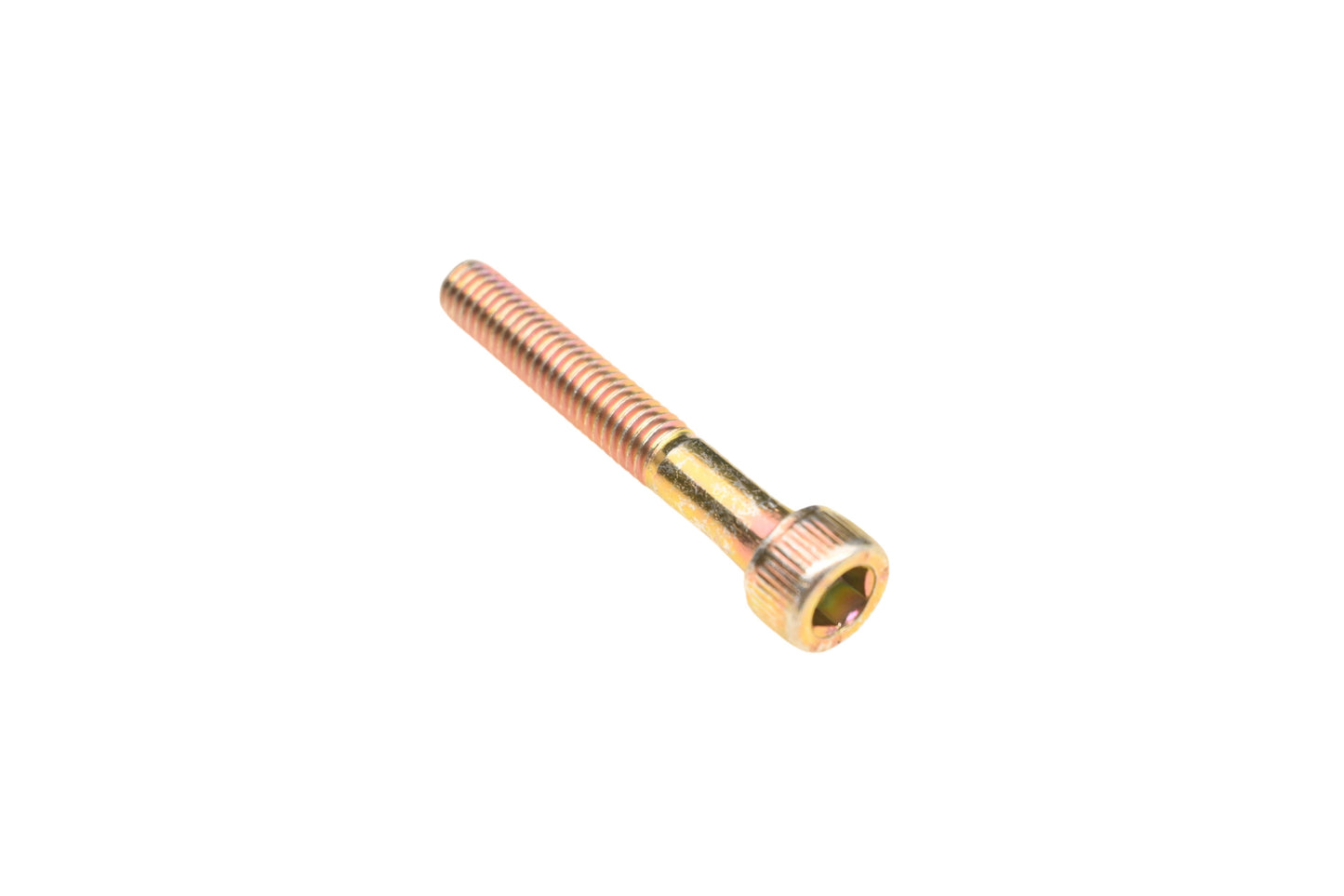 Aftermarket 420241816, P420241816 Allen Screw NOS