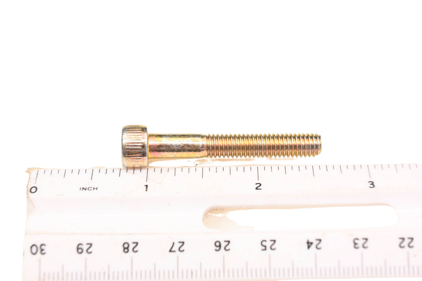 Aftermarket 420241816, P420241816 Allen Screw NOS