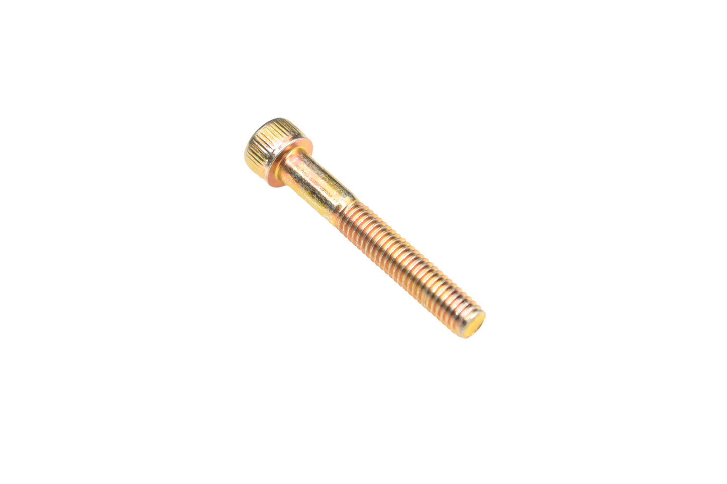 Aftermarket 420241816, P420241816 Allen Screw NOS