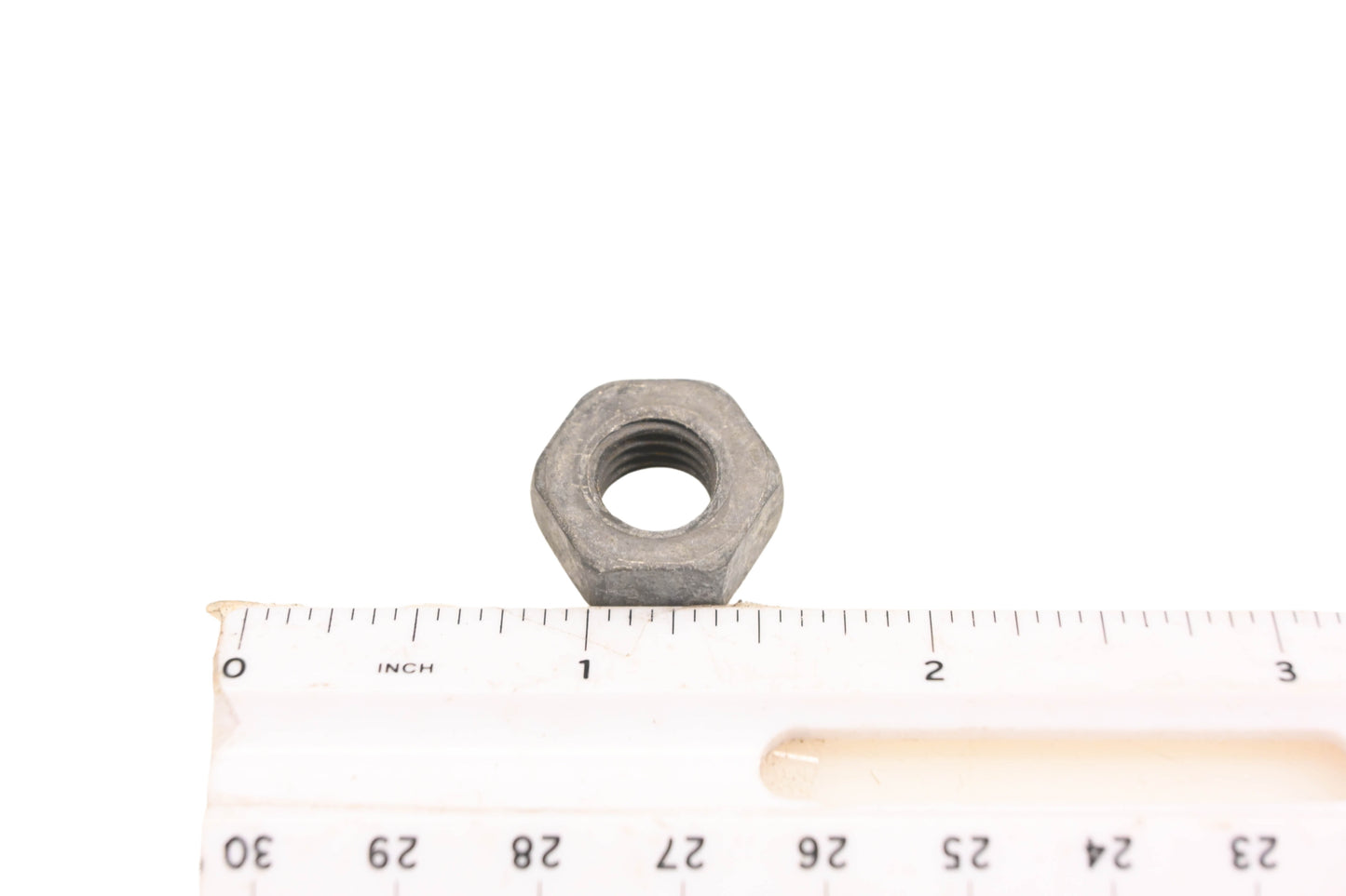 Aftermarket 420242090, P420242090 Hex Nut NOS
