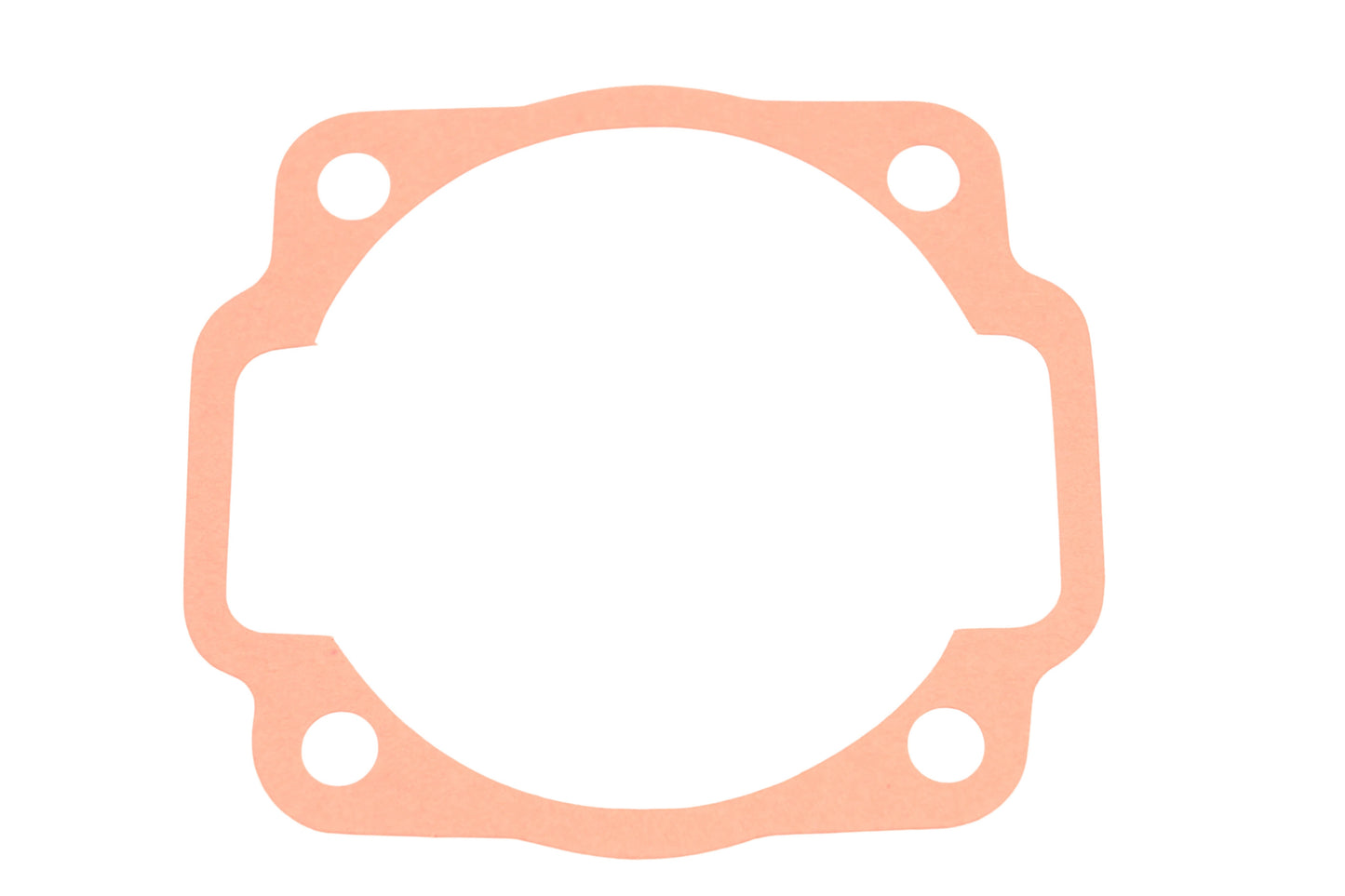 Aftermarket 420830550, P420830550 Cylinder Base Gasket NOS