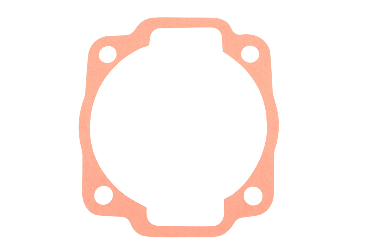 Aftermarket 420830550, P420830550 Cylinder Base Gasket NOS