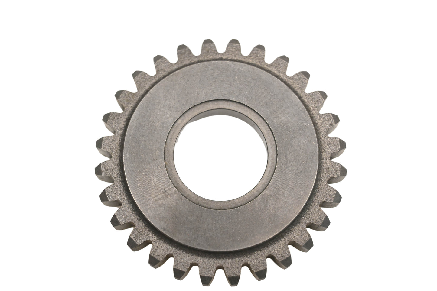 New OEM Yamaha 2A6-17231-00-00 Third Gear Wheel NOS