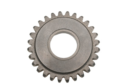 New OEM Yamaha 2A6-17231-00-00 Third Gear Wheel NOS