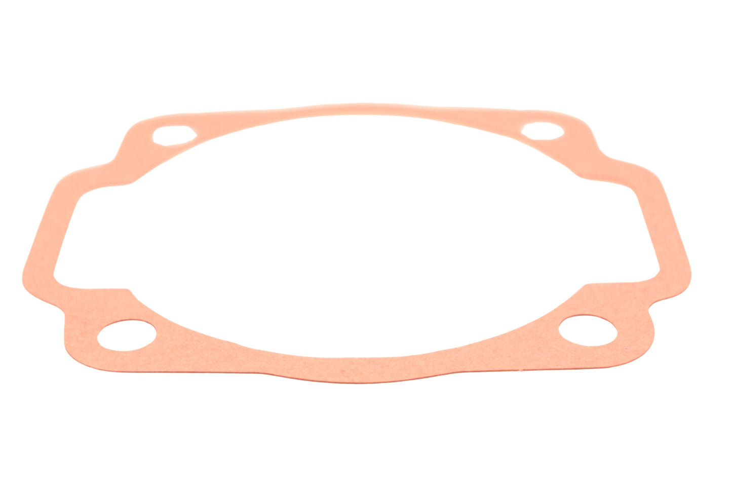 Aftermarket 420830550, P420830550 Cylinder Base Gasket NOS