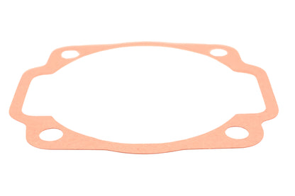 Aftermarket 420830550, P420830550 Cylinder Base Gasket NOS