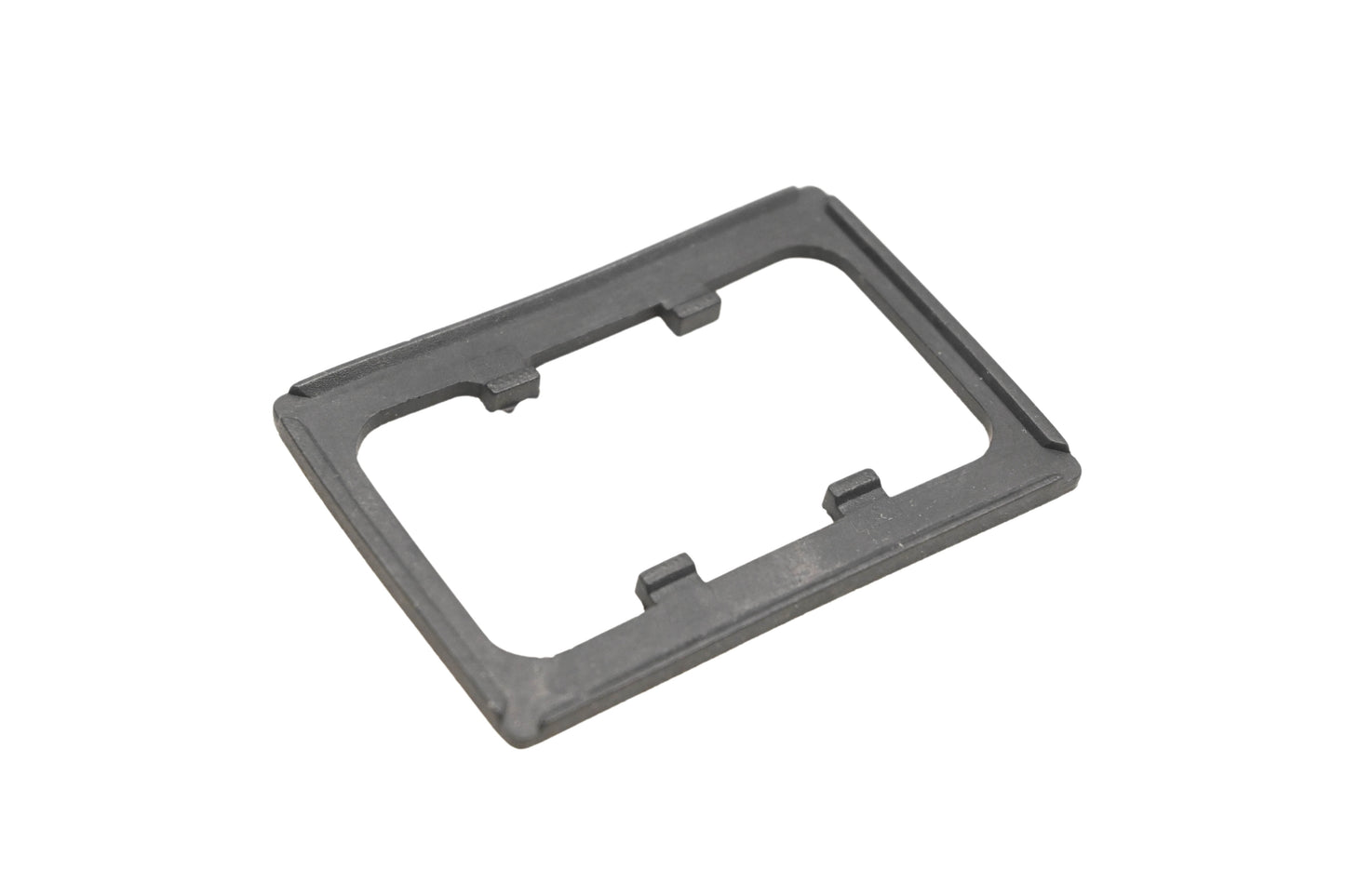 Aftermarket 420830438, P420830438 Magneto Side Cover Gasket NOS