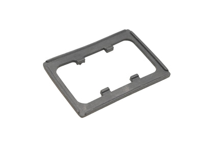 Aftermarket 420830438, P420830438 Magneto Side Cover Gasket NOS