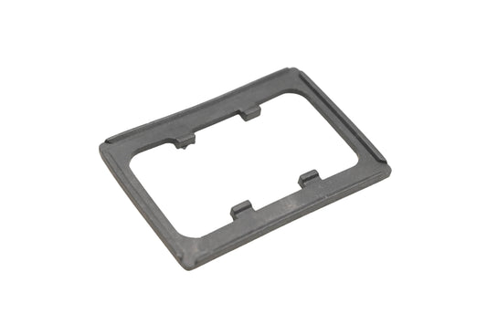 Aftermarket 420830438, P420830438 Magneto Side Cover Gasket NOS