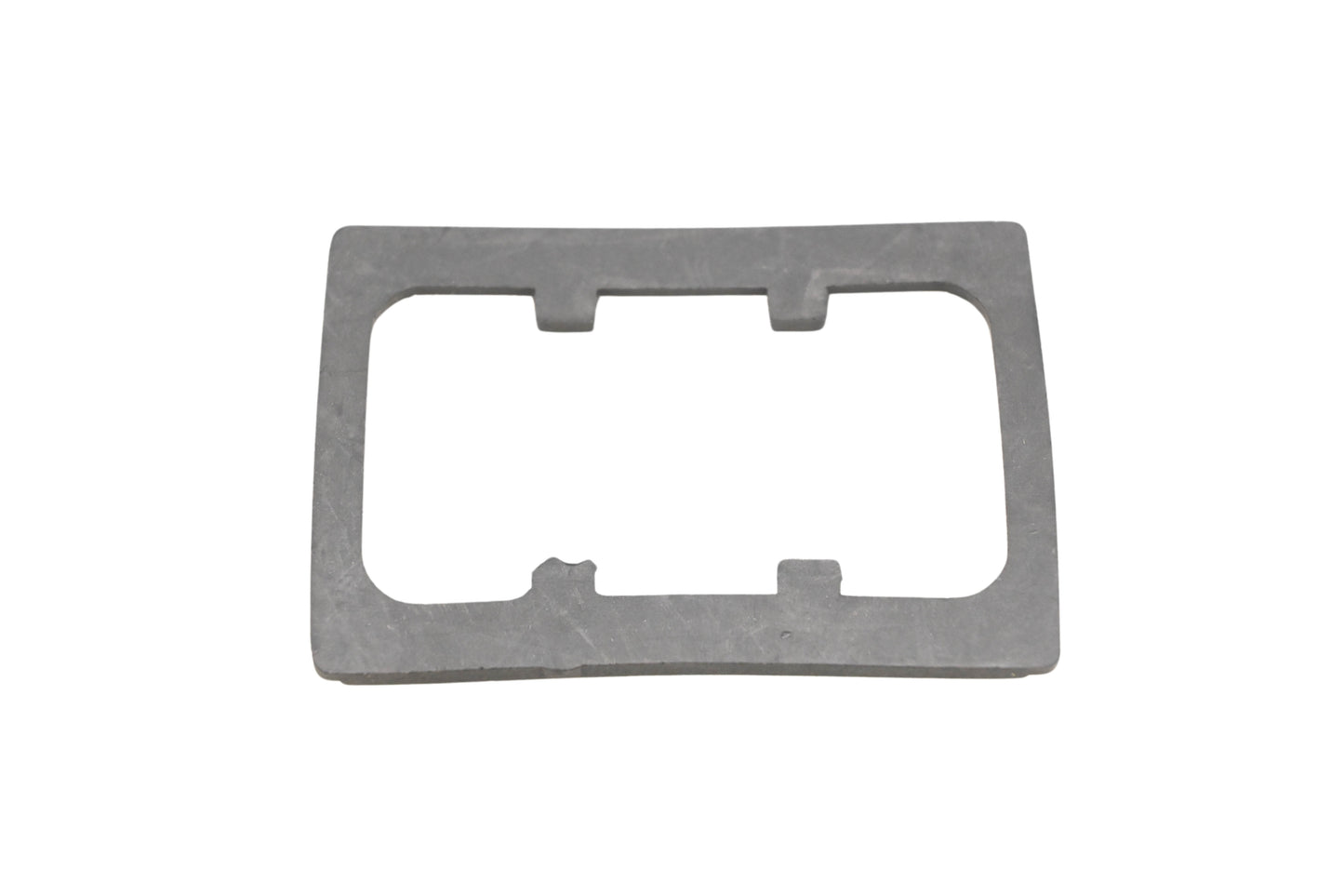 Aftermarket 420830438, P420830438 Magneto Side Cover Gasket NOS