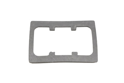 Aftermarket 420830438, P420830438 Magneto Side Cover Gasket NOS
