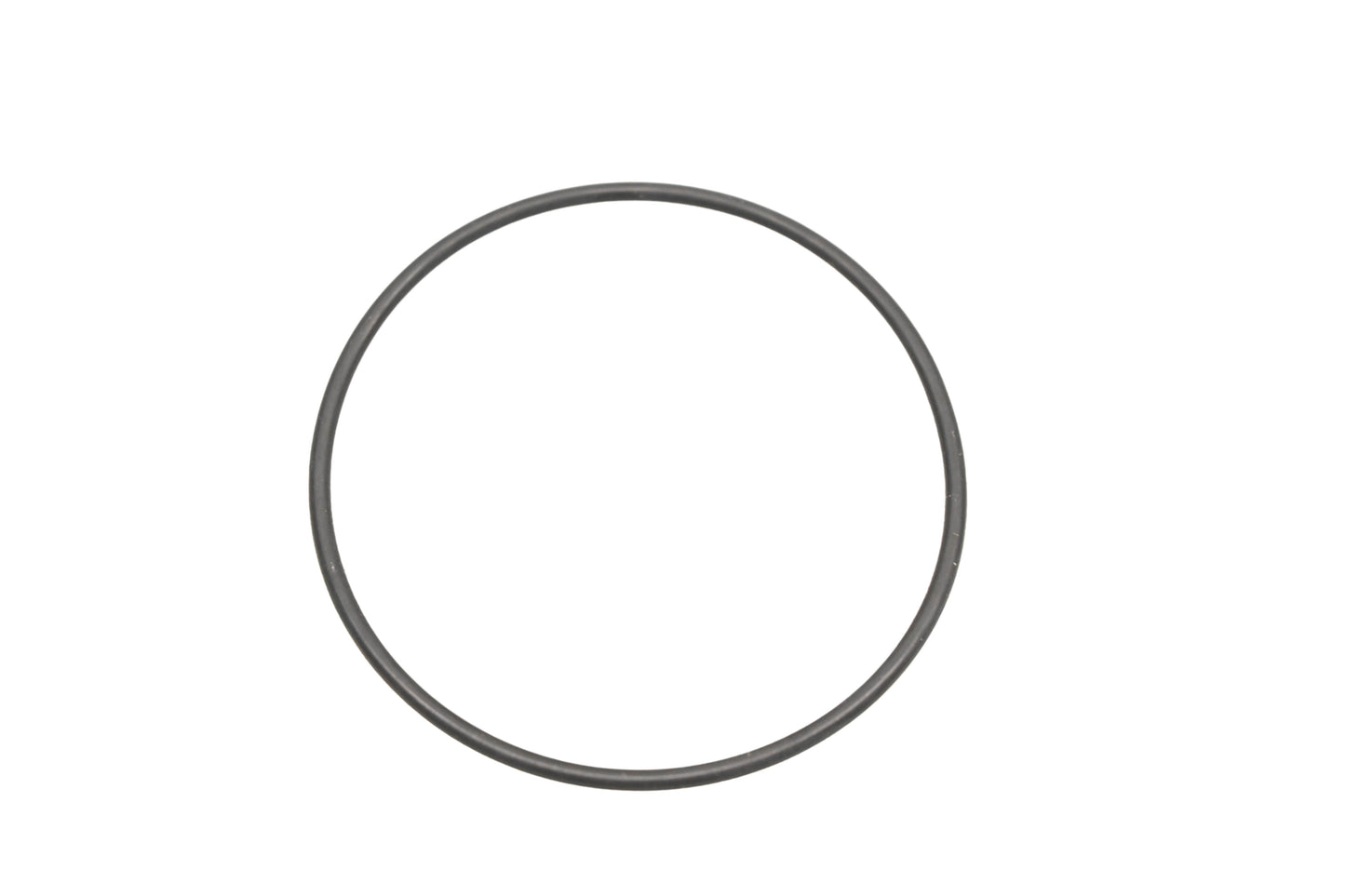 Aftermarket 420830350, P420830350 O Ring NOS