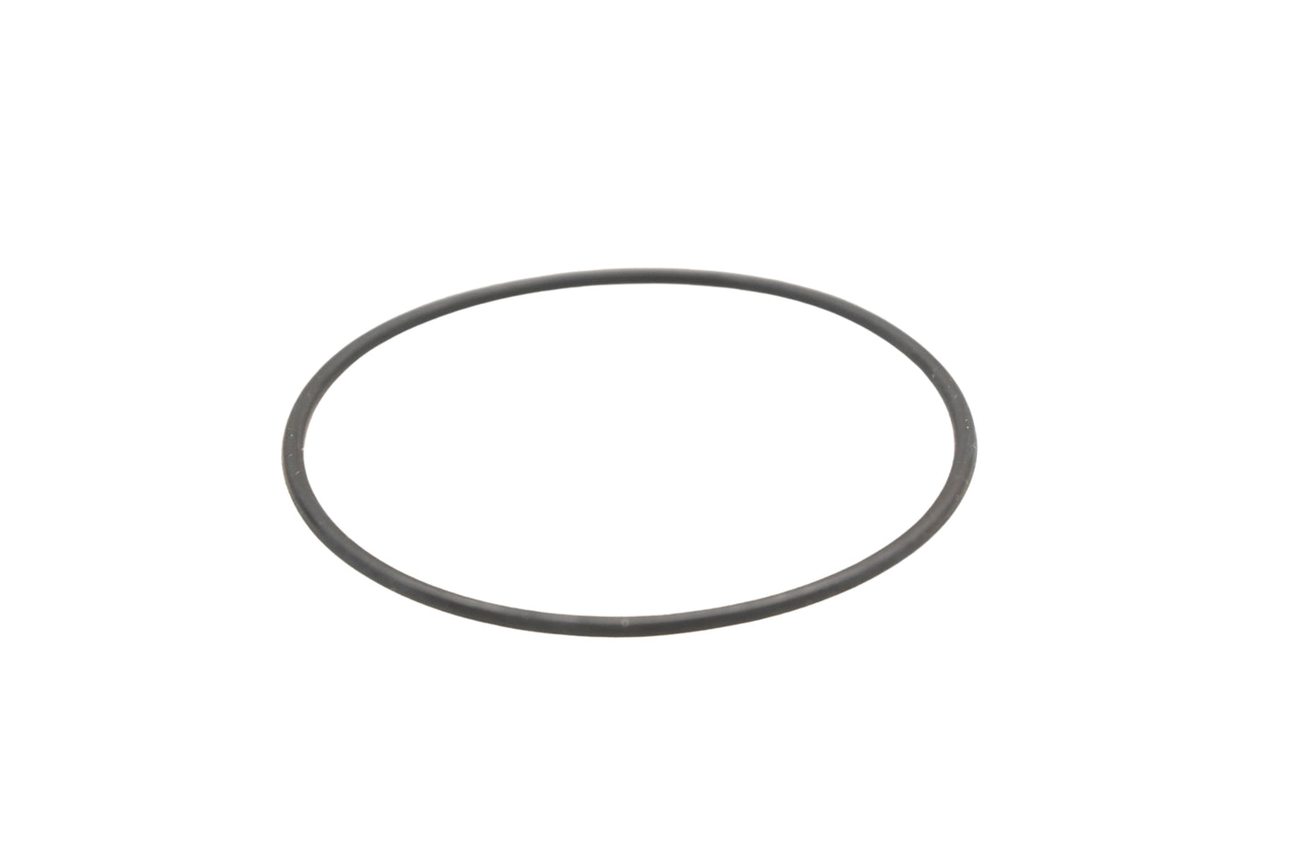 Aftermarket 420830350, P420830350 O Ring NOS