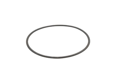 Aftermarket 420830350, P420830350 O Ring NOS