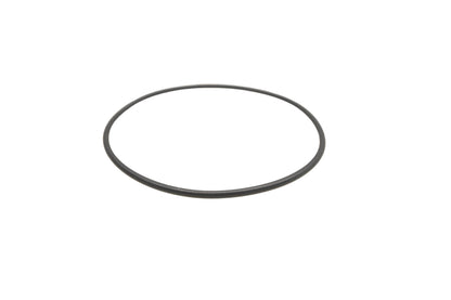 Aftermarket 420830355, P420830355 O Ring NOS