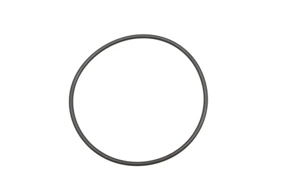 Aftermarket 420830355, P420830355 O Ring NOS