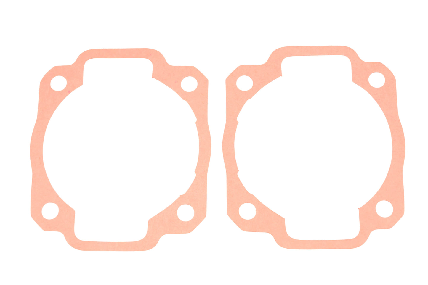 Aftermarket 420830425, P420830425 Cylinder Base Gaskets Qty 2 NOS