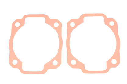 Aftermarket 420830425, P420830425 Cylinder Base Gaskets Qty 2 NOS