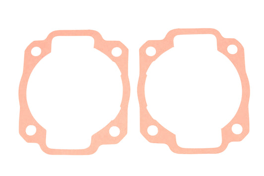 Aftermarket 420830425, P420830425 Cylinder Base Gaskets Qty 2 NOS