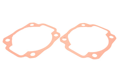 Aftermarket 420830425, P420830425 Cylinder Base Gaskets Qty 2 NOS