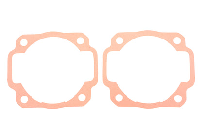 Aftermarket 420830425, P420830425 Cylinder Base Gaskets Qty 2 NOS