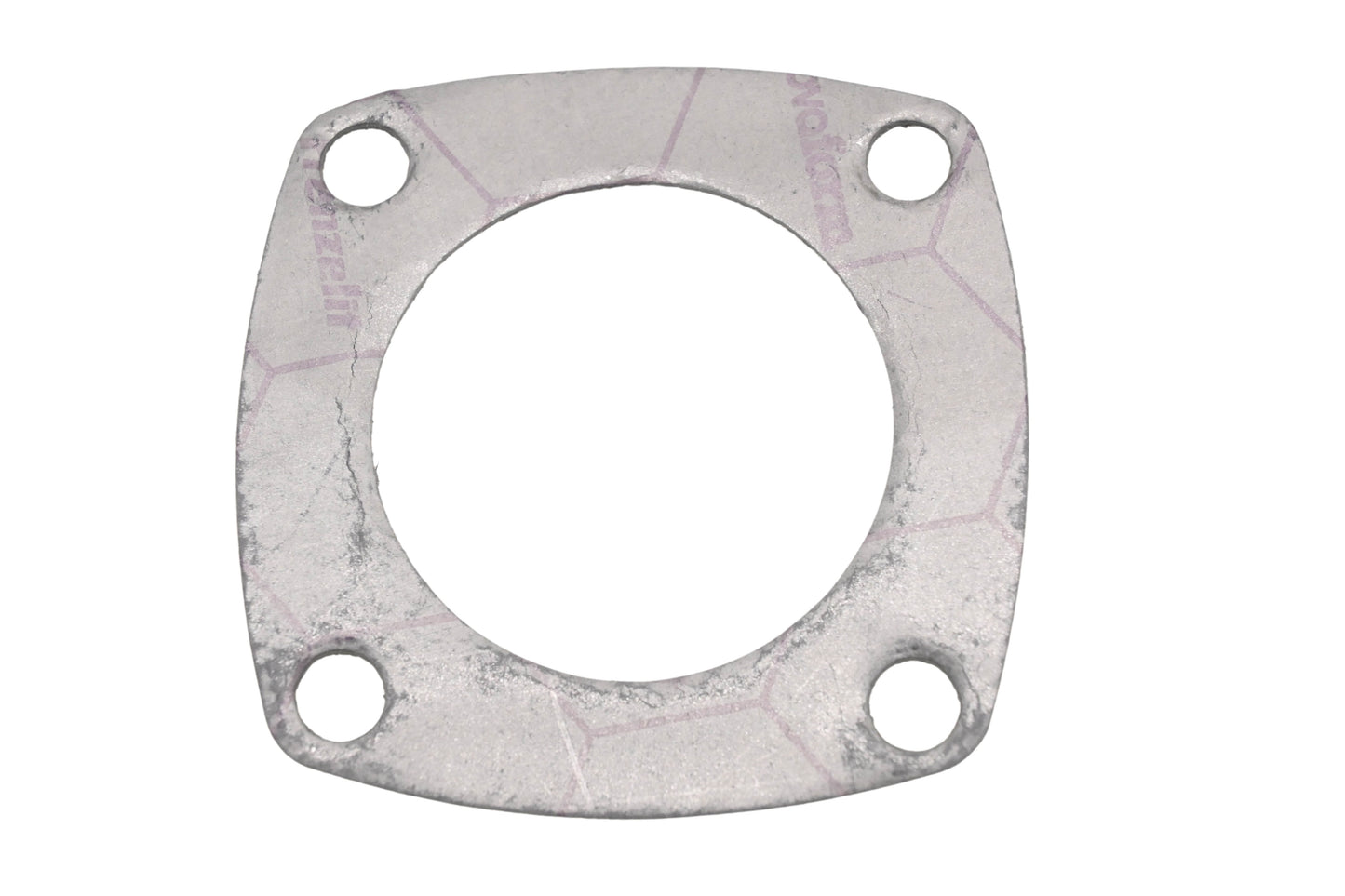 Aftermarket 420830317, P420830317 Cylinder Head Gasket NOS