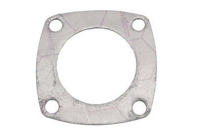 Aftermarket 420830317, P420830317 Cylinder Head Gasket NOS