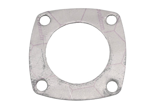 Aftermarket 420830317, P420830317 Cylinder Head Gasket NOS