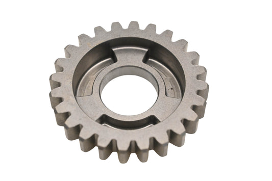 New OEM Yamaha 3R3-17231-01-00 Third Gear Wheel NOS
