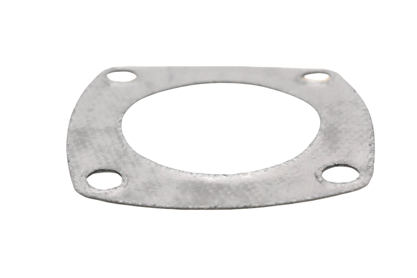Aftermarket 420830317, P420830317 Cylinder Head Gasket NOS