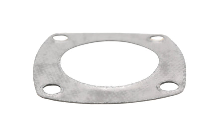 Aftermarket 420830317, P420830317 Cylinder Head Gasket NOS