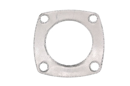 Aftermarket 420830317, P420830317 Cylinder Head Gasket NOS