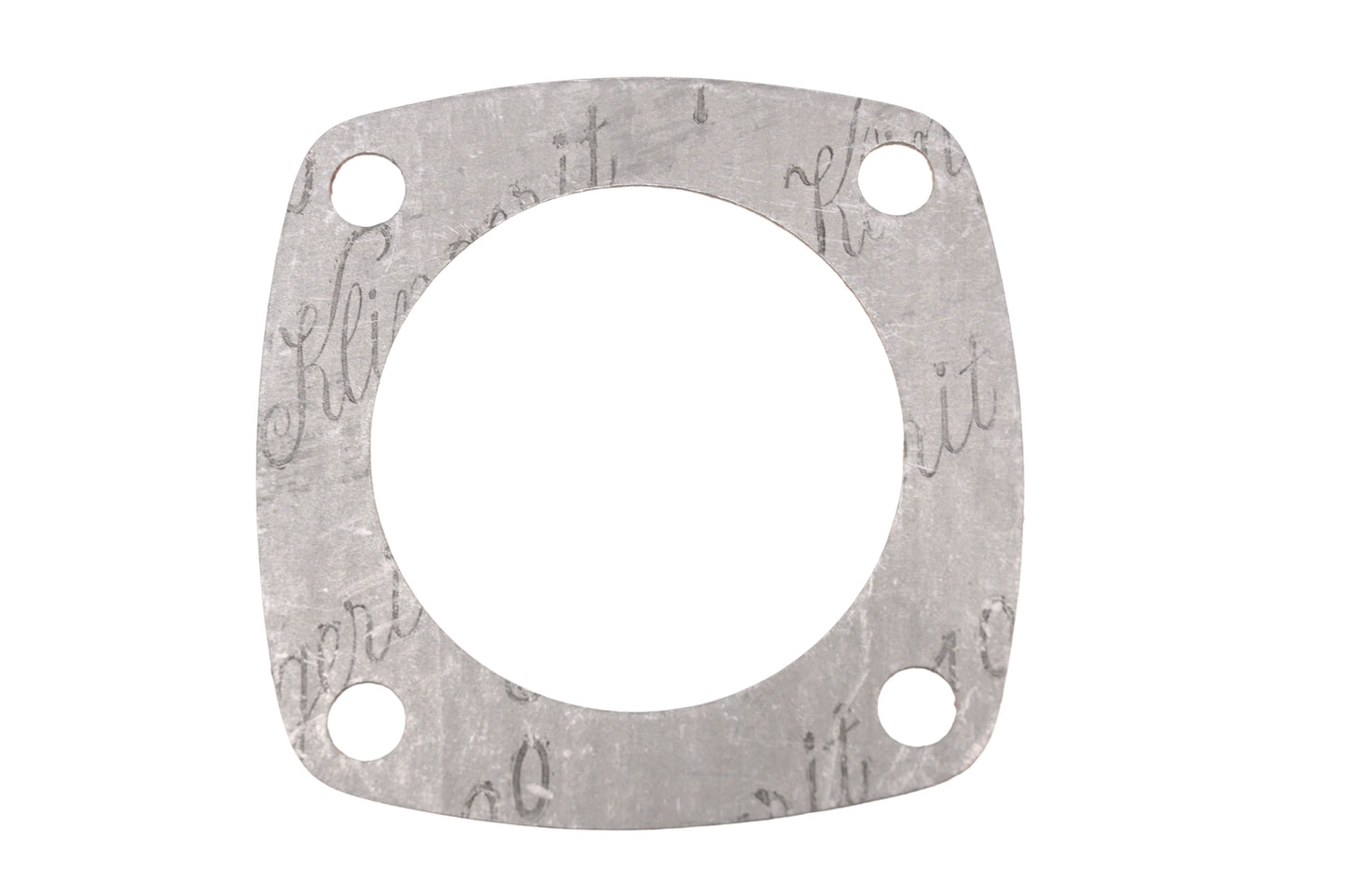 Aftermarket 420830315, P420830315 Cylinder Head Gasket NOS