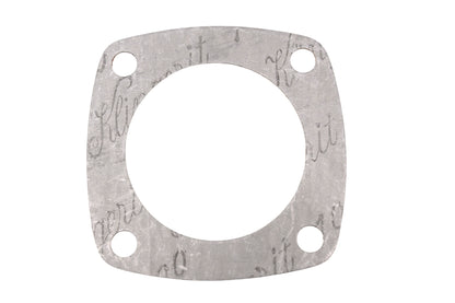 Aftermarket 420830315, P420830315 Cylinder Head Gasket NOS