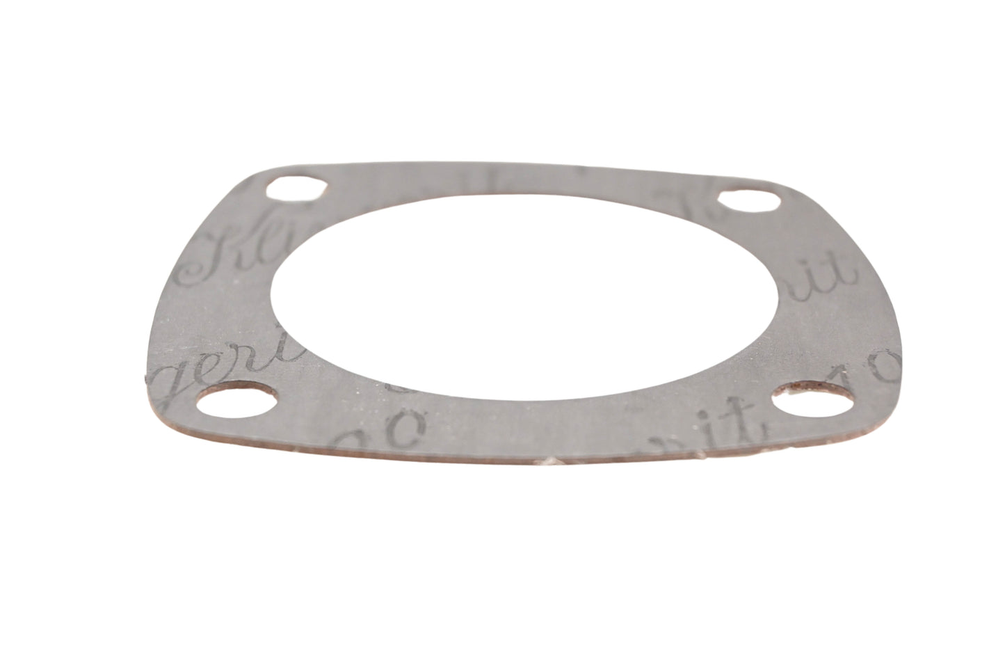 Aftermarket 420830315, P420830315 Cylinder Head Gasket NOS