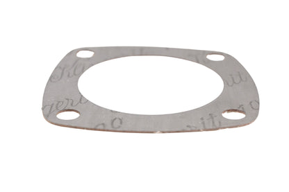 Aftermarket 420830315, P420830315 Cylinder Head Gasket NOS