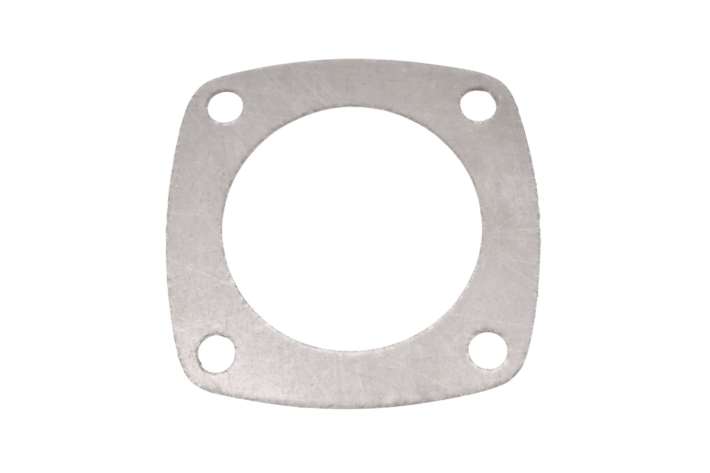 Aftermarket 420830315, P420830315 Cylinder Head Gasket NOS
