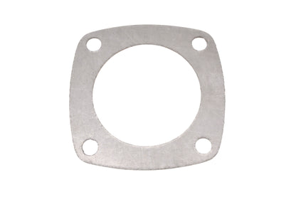 Aftermarket 420830315, P420830315 Cylinder Head Gasket NOS