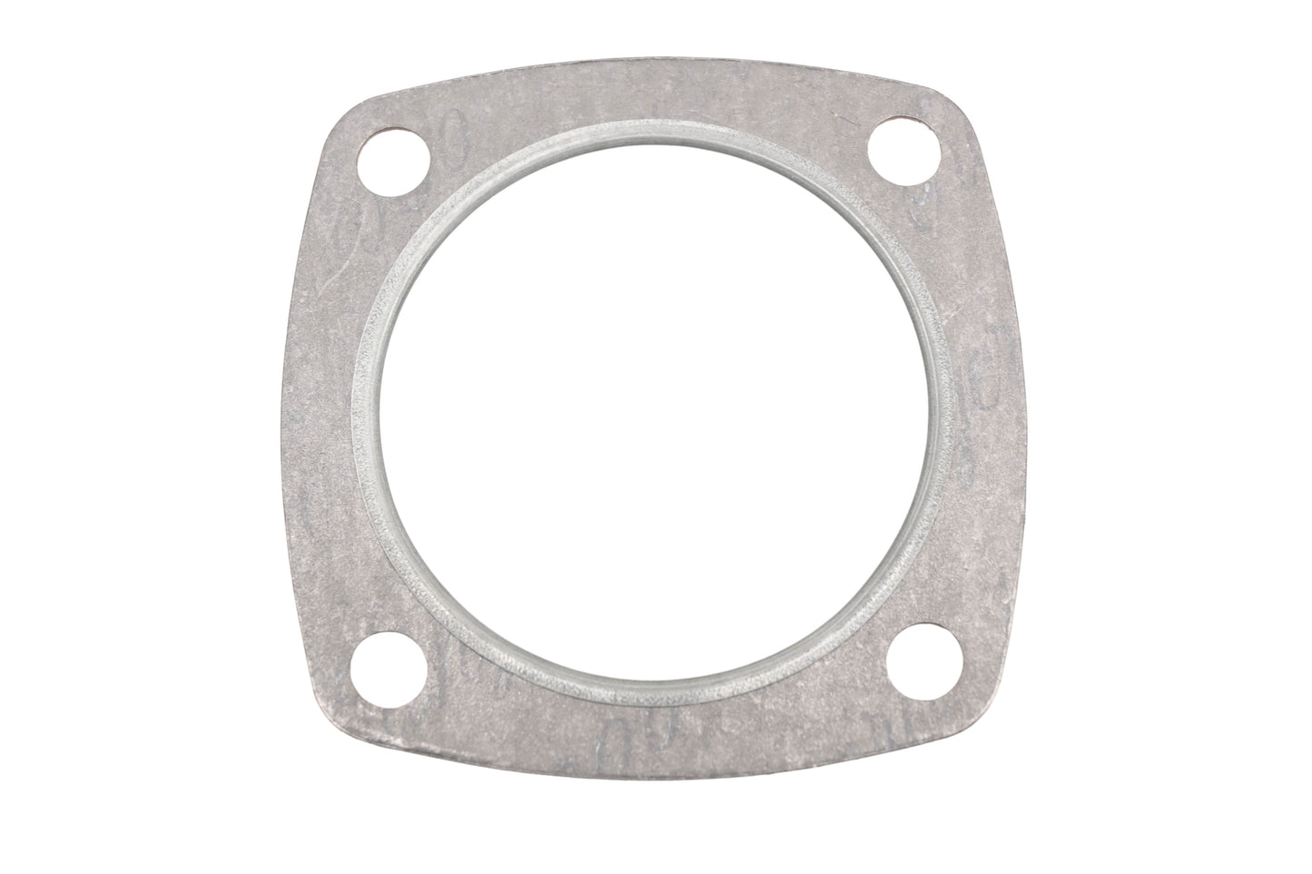Aftermarket 420830310, P420830310 Cylinder Head Gasket NOS