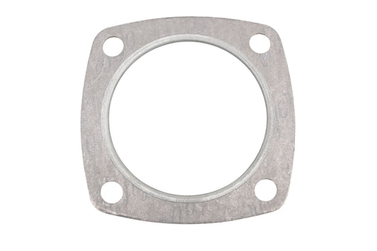 Aftermarket 420830310, P420830310 Cylinder Head Gasket NOS