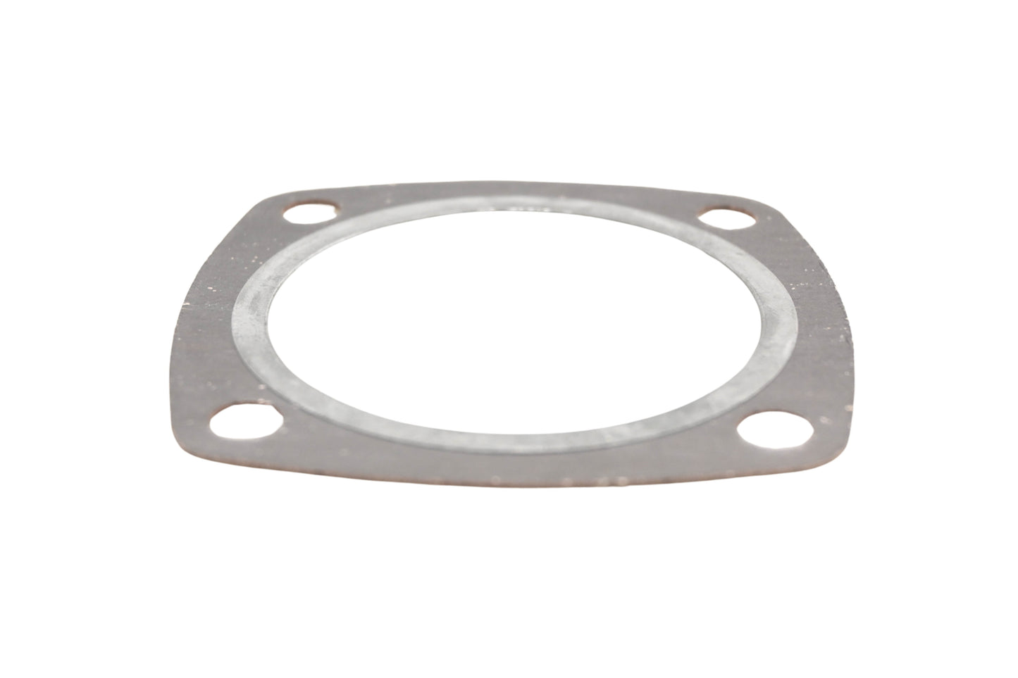 Aftermarket 420830310, P420830310 Cylinder Head Gasket NOS